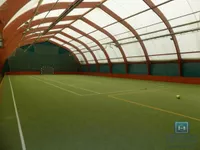 Centar, Gradske lokacije, Paraćin | 4zida.rs