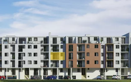 Aleksandra Bugarskog | 4zida.rs