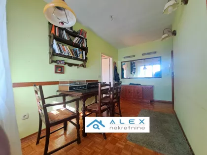 Beogradski Kej | 4zida.rs