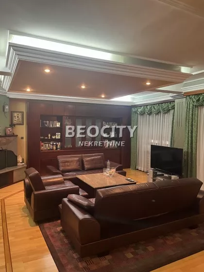 Kosančić Ivana | 4zida.rs