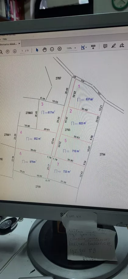 Donji Milanovac | 4zida.rs