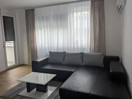 Laze Lazarevića | 4zida.rs