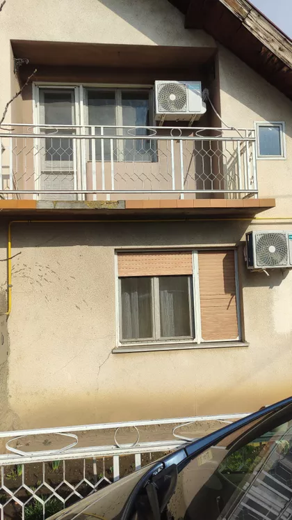 Gradske lokacije | 4zida.rs