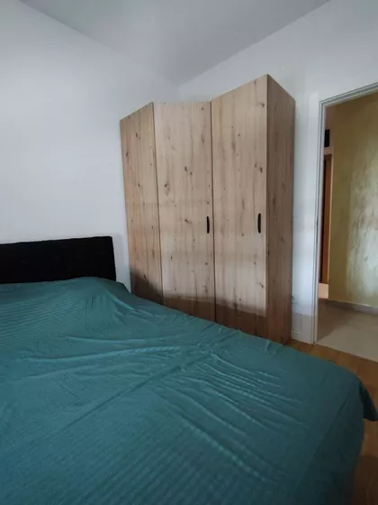 Bulevar Jovana Dučića 75 | 4zida.rs