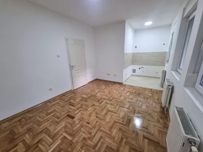 Doža Đerđa | 4zida.rs