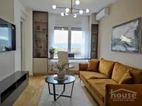 Novi Sad, Gradske lokacije, Novo Naselje | 4zida.rs | 4zida.rs