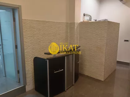 Južni Bulevar | 4zida.rs