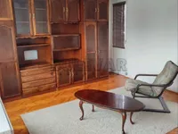 Durlan, Pantelej, Gradske lokacije, Niš | 4zida.rs