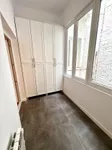 Kancelarija | 4zida