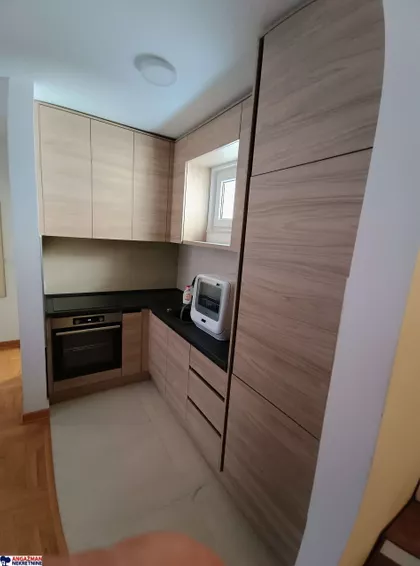 Jedrenska | 4zida.rs