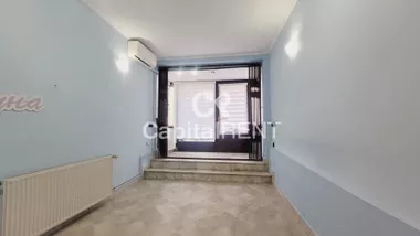 Poručnika Spasića i Mašere