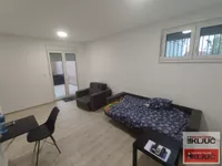 Novi Sad - Centar, Stari Grad, Gradske lokacije, Novi Sad | 4zida.rs | 4zida.rs