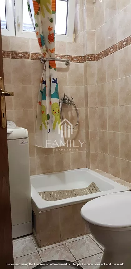 Novi Sad - Centar | 4zida.rs