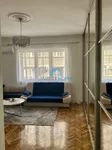 Beograd, Savski Venac, Centar | 4zida.rs | 4zida.rs