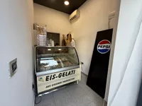 Lokal | 4zida