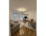 Beograd, Voždovac opština, Lekino Brdo | 4zida.rs | 4zida.rs