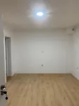 Stari Grad, Gradske lokacije, Novi Sad | 4zida.rs | 4zida.rs