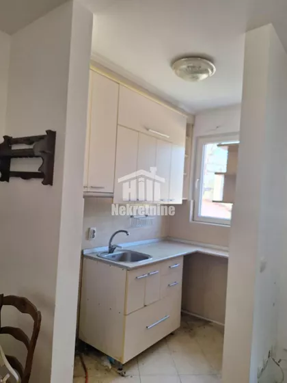 Krajiška | 4zida.rs