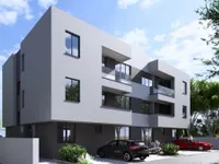 Adice, Gradske lokacije, Novi Sad | 4zida.rs