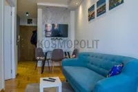 Beograd, Voždovac opština, Banjica | 4zida.rs | 4zida.rs