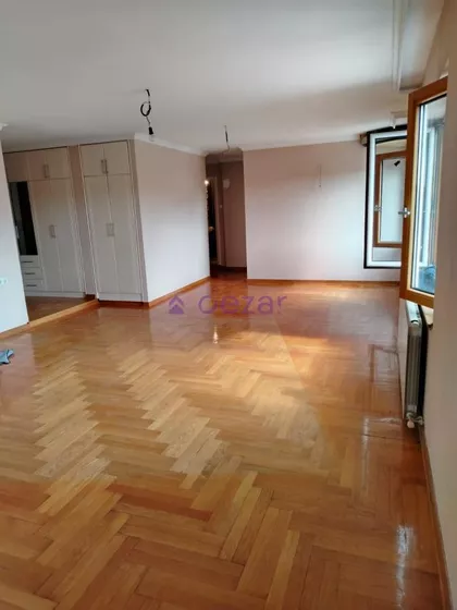 Dedinje | 4zida.rs
