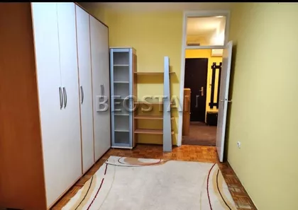 Ratnih Vojnih Invalida | 4zida.rs