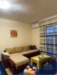 Dom Zdravlja, Medijana, Gradske lokacije, Niš | 4zida.rs | 4zida.rs