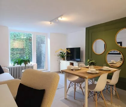 Stari Grad | 4zida.rs