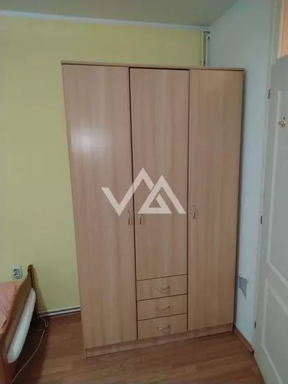 Nikšićka | 4zida.rs