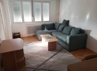 Medijana, Gradske lokacije, Niš | 4zida.rs | 4zida.rs
