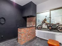 Centar, Medijana, Gradske lokacije, Niš | 4zida.rs