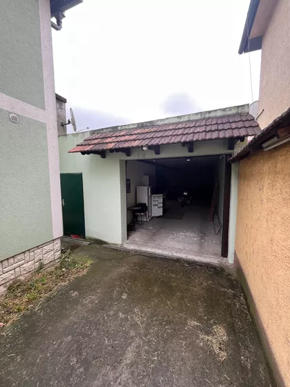 Sonje Marinković 45 | 4zida.rs