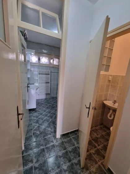 Maksima Gorkog | 4zida.rs