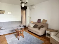 Beograd, Čukarica opština, Filmski Grad | 4zida.rs | 4zida.rs