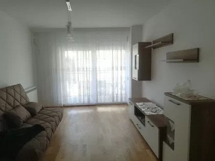 Branka Radičevića | 4zida.rs