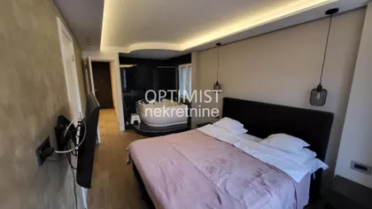 Bulevar Zorana Đinđića | 4zida.rs