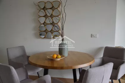 Hercegovačka | 4zida.rs