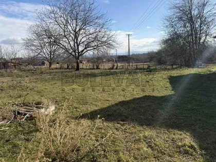 Gornjomalska | 4zida.rs