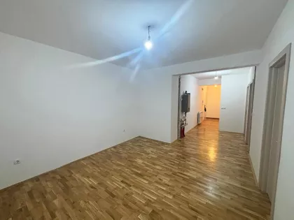 Rudi Čajaveca | 4zida.rs
