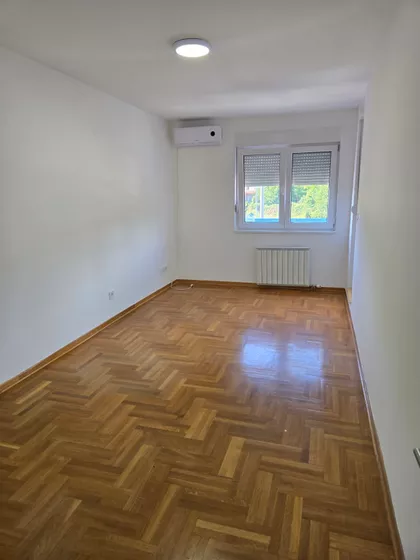 Druge Srpske Armije | 4zida.rs