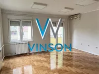 Liman 1, Liman, Gradske lokacije, Novi Sad | 4zida.rs