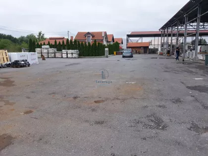 Krnjača | 4zida.rs