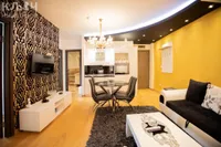 Kopaonik, Okolne lokacije, Kraljevi Čardaci | 4zida.rs | 4zida.rs