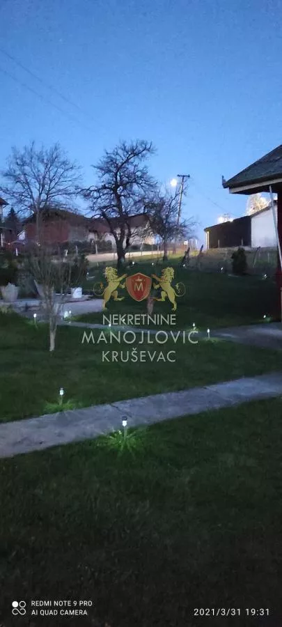 Okolne lokacije | 4zida.rs