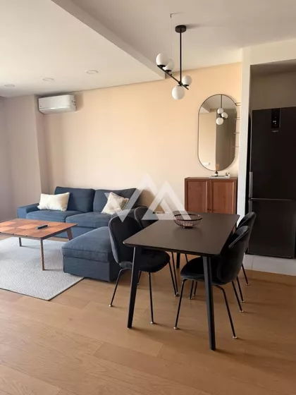 Hercegovačka | 4zida.rs