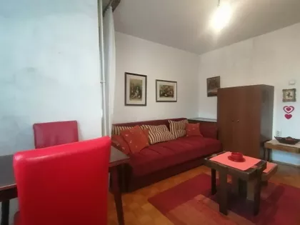 Bulevar Oslobođenja | 4zida.rs