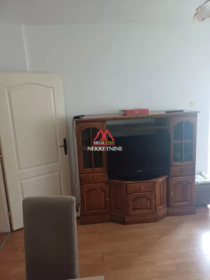 Đurđa Brankovića | 4zida.rs