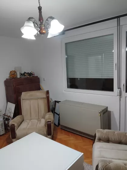 Generala Milojka Lešjanina 32 | 4zida.rs