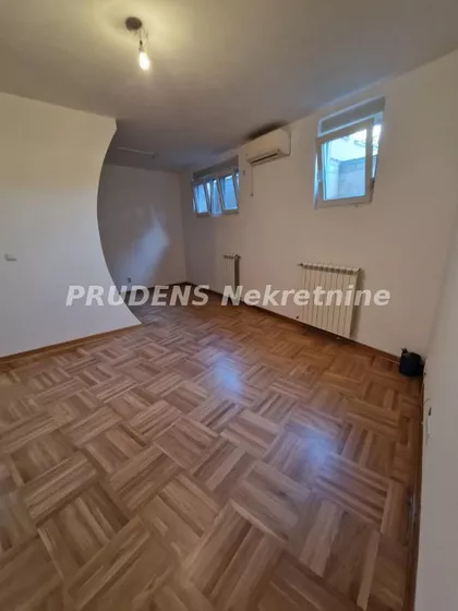 Podravska | 4zida.rs