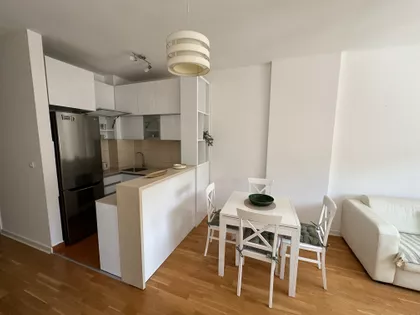 Vojvode Micka Krstića 1v | 4zida.rs